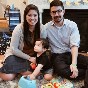 Meet your posher, Regina